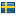 apexindiaonline.com server is located in Sweden